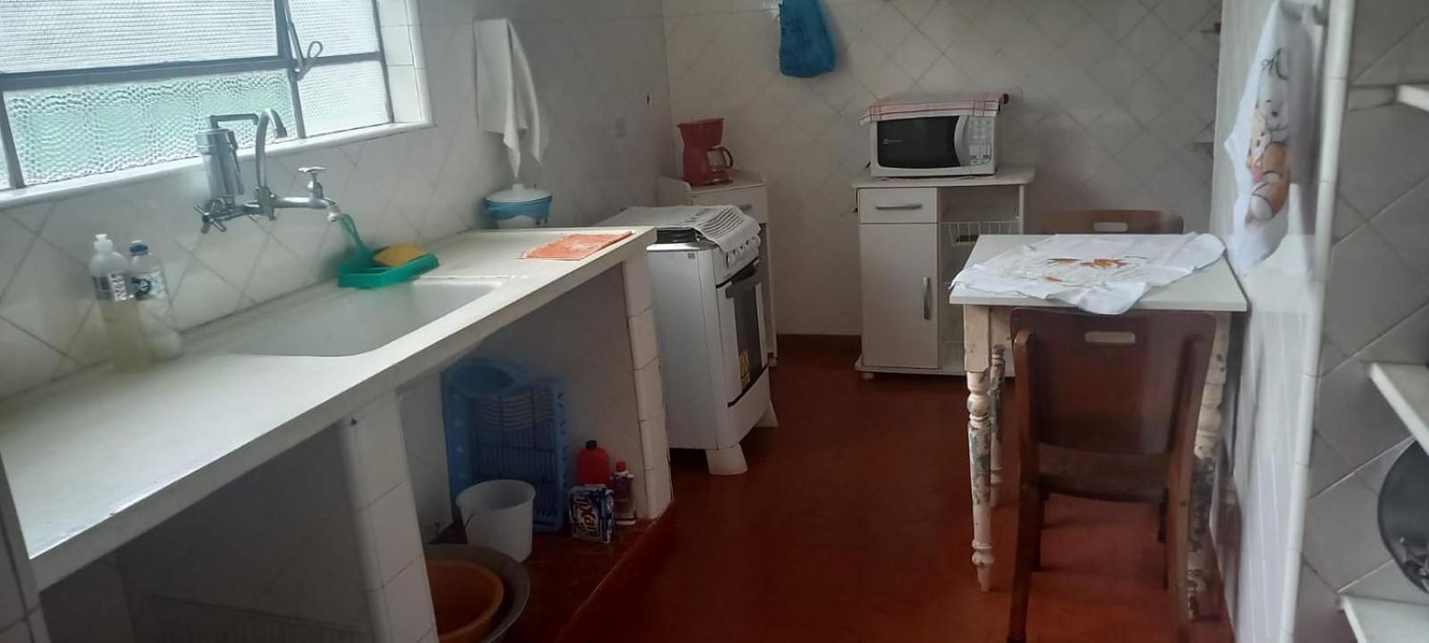 Casa Caraguatatuba Praia Martim De Sa 外观 照片