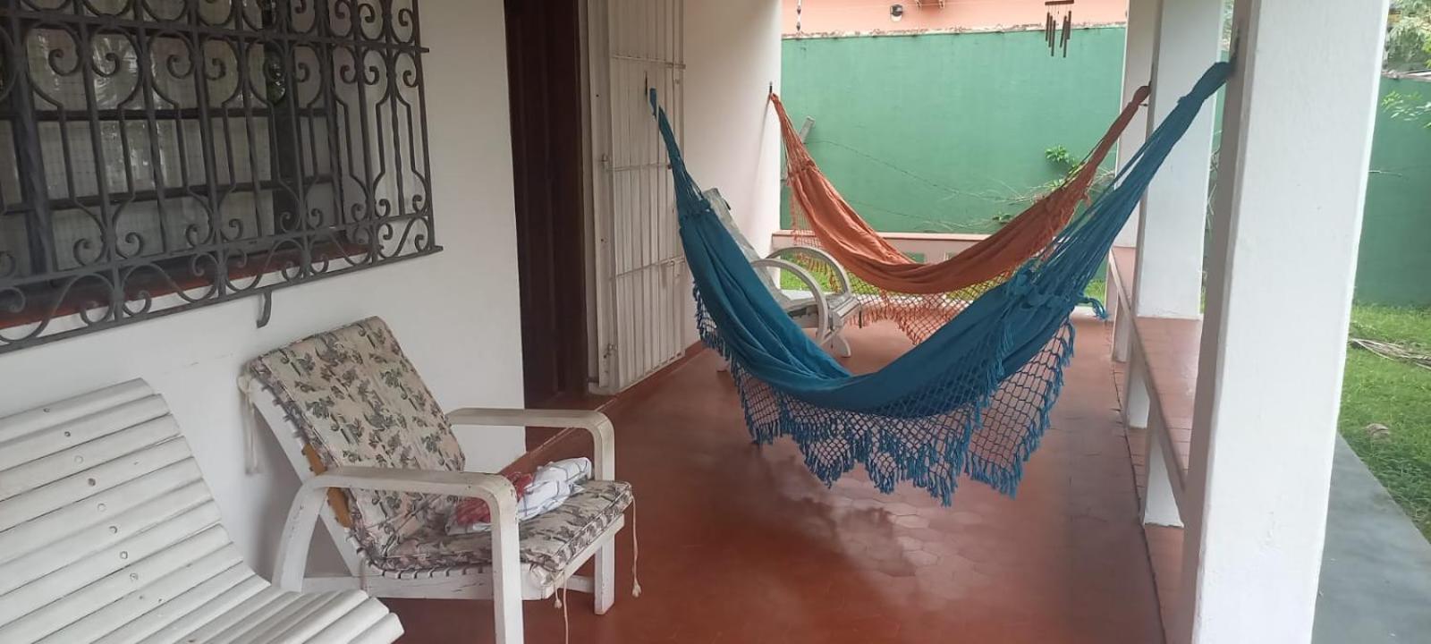 Casa Caraguatatuba Praia Martim De Sa 外观 照片
